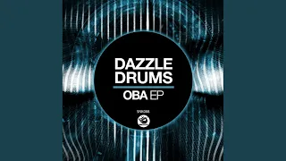 oba original mix 