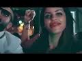 Ya Medalaa - Ahmad Saad
