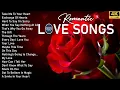 Download Lagu Playlist Love Songs 2024 Sweet Memories - Relaxing Beautiful Love Songs 70s 80s 90s