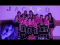 Download Lagu ORA ft. Studio Jacked  - I Feel So Alive (Official Music Video)