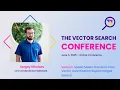 Speed Meets Precision How Vector Quantization Supercharges Search