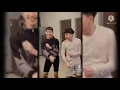 Download Lagu TIKTOK VIRAL 2021-Terbang Bersamaku(dj kangen band)😎😎😍😱