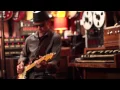Download Lagu The Kate Lush Band - Dust My Broom