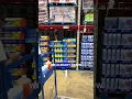3 Hidden Sam s Club Tricks Every Shopper Should Know