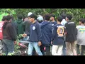 Download Lagu RIBUT - BERKELAHI - BERANTEM - SINGA DANGDUT TRISULA GENADES