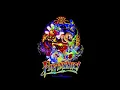 Tokyo DisneySea | Fantasmic! Soundtrack