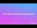 Céline Dion - Immortality ft. Bee Gees (Lyrics)