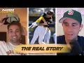 Everyone s Missing the Real Padres Story