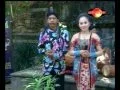 Download Lagu GUGUR GUNUNG - Rini - Campursari  SekarmayanK (Call:+628122598859)