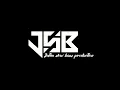 Dj berbeda kasta feat dj acan
