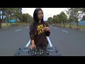 Download Lagu Dj berbeda kasta feat dj acan