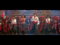 Download Lagu Dil Na Diya - Krrish | Full HD 1080p | Hrithik Roshan \u0026 Priyanka Chopra