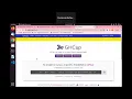 Haskell installation process