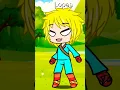 Download Lagu Lopes e Lopes reverso, posso fazer uma pergunta?