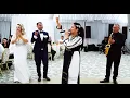 Download Lagu 🎤 Alexandra Bleaje - Colaj de ascultare live nunta Loredana \u0026 Mihail💞 / Unu cu unu face doi