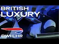Baltimore s Only Long-Haul Flight British Airways Club Suites on the 777