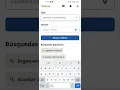 QUE ES Y COMO REGISTRARSE EN Indeed