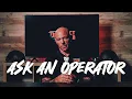 Former JTF2 Assaulter Talks About CQB Training With CAG Delta Force