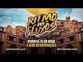 Download Lagu SET ESPECIAL DE 7 MILHÕES DE INSCRITOS DA RITMO DOS FLUXOS