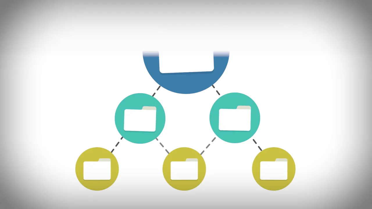YouTube's thumbnail image for the video.