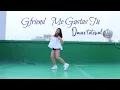 Download Lagu G-Friend - Me gustas tu (DANCE TUTORIAL MIRRORED LISA RHEE) - Sweet Jisoo
