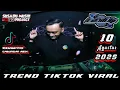 Download Lagu DJ LUTHFI AP 10 AGUSTUS 2025 TERBARU - BREAKBEAT VIRAL TIKTOK FULL BASS TERBARU 2025 #djviral #trend