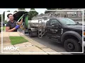 This mobile fuel delivery service has expanded to Charlotte Here s what you need to know