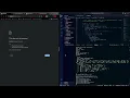 2406 Tutorial 10 updated
