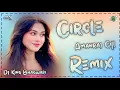 Download Lagu Circle Dj Remix Song | Amanraj Gill | Hard Bass Remix | New Haryanvi Song 2025 | Dj King Bhagwari