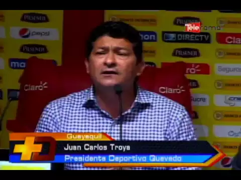 Barcelona se alista para dos amistosos en Quevedo y Milagro