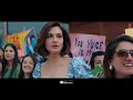 Ishq Mera - Jubin Nautiyal