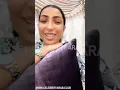 Dunia Batma Houda Soultan in kounti nassi afakarak دنيا بطمة هدى سلطان - إن كنت ناسي أفكرك