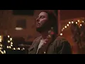 The Teskey Brothers - Never Tear Us Apart (INXS cover) feat. Ainslie Wills