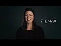 Lambda School - What are you waiting for 2018 by Filmax Solutions