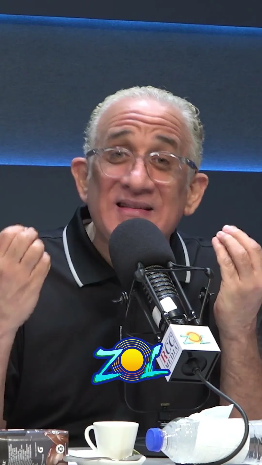 TODO SOBRE LA CONSULTA INTERNA DEL PLD