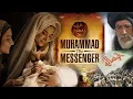 Download Lagu FILM KISAH NABI MUHAMMAD DARI LAHIR SAMPAI BELIAU WAFAT   Sub Title Teks Indonesia