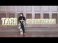 Download Lagu Tari Sesonderan | Tari Tradisional | Tari Mudah dipelajari