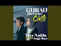 Download Lagu Gurau Disangko Cinto (feat. Anggi Rayns)
