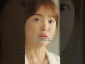 Download Lagu Descendants of the sun#love#bestfriend🥰🙃