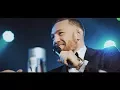 Mayweather vs McGregor - 180 Million Dollar Dance Trailer
