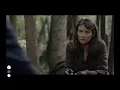 T W D 11x7 Negan finally tell Maggie why he killed Abraham and Glenn