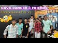 Download Lagu Dediyapada 🥳से Gavu Dancer 🕺🏻 को Special 🤗🫶🏻मिलने आए 🥳FRIENDS 😍