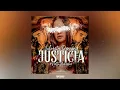 Silvestre Dangond & NATTI NATASHA - Justicia