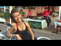 FREE ULTIMATE Asian Dating Secrets Revealed Date in Asia CODE CRACKER 1