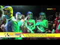 Lagu PENGEN DI SAYANG |  ALL ARTIS   |  ANICA NADA  | SEASON MALAM  |  LIVE CIKEUSAL