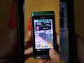 Download Lagu Nasib HP 3G‼️Masih ada sinyal ⁉️ #dimensiafif #nokia