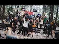 Download Lagu SEMOGA LANGGENG DAN BAHAGIA ( Live Perform Kickchick Indie Music Awards 2021 )