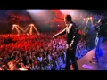 Download Lagu KLB - A Dor Desse Amor (A Puro Dolor) (Live Video)