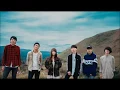Download Lagu Hold Out Hope - Calling