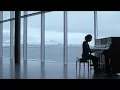 Download Lagu David Ianni - Snowflakes (MY URBAN PIANO Episode 5: Reykjavík)